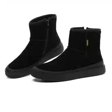 YEDANI Snow Boots
