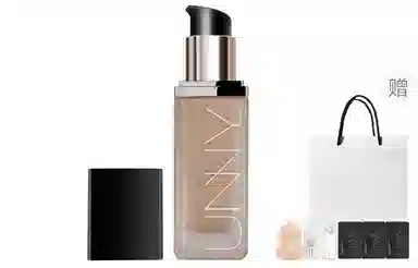 UNNY 30ml