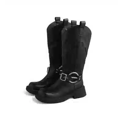 DOLIN COLLECTION -LV