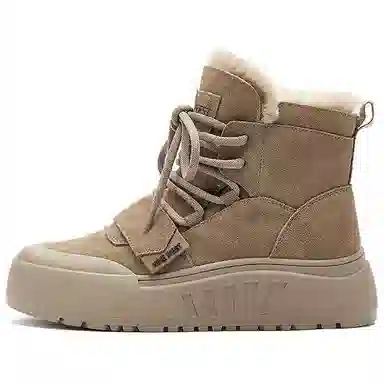 NINE WEST