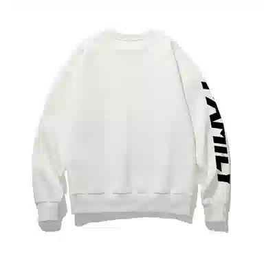 Kimura Sansha Moepet Series Hoodie