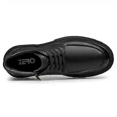 ZRO
