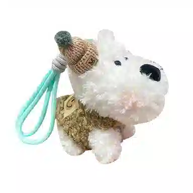 CST WODLD MAOHUN 12cm16cm