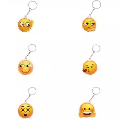 HAKASSA ORIGINALS emoji