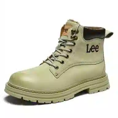 Lee