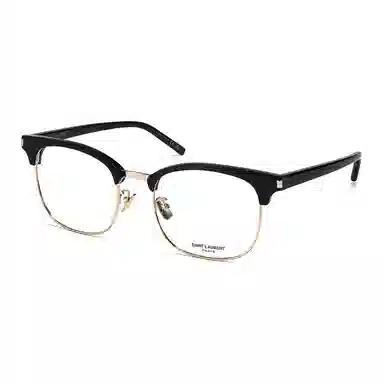 Saint Laurent Optical Frame