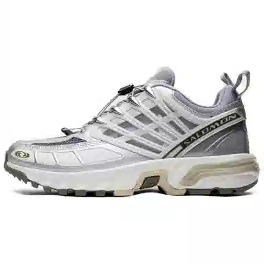 MM6 Maison Margiela x SALOMON ACS PRO xld