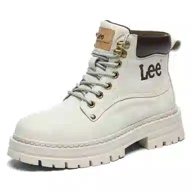 Lee