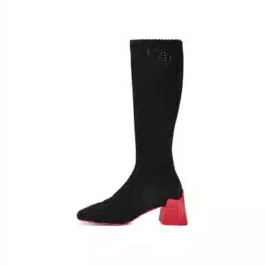 JC DAMO 5.5cm
