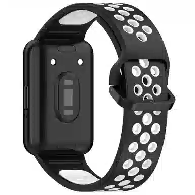 galaxy fit3