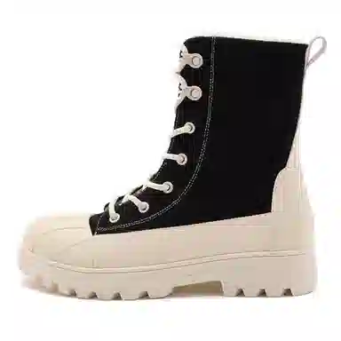 native Jimmy4.0 4cm