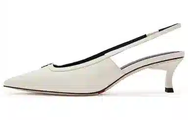 staccato Monica 4.5cm