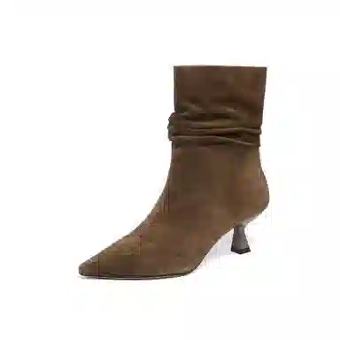 ELLE