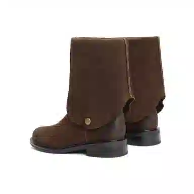 BELLE 3.5cm