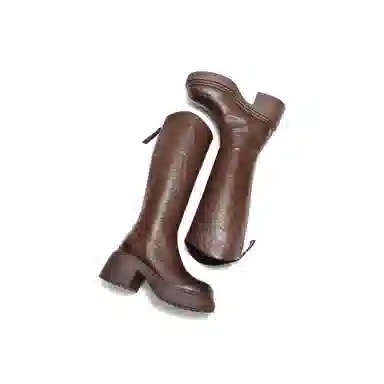 BELLE 7.5cm