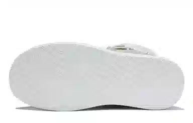 NORVINCY Snow Boots Khaki