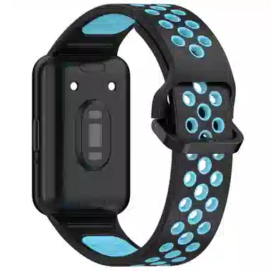galaxy fit3