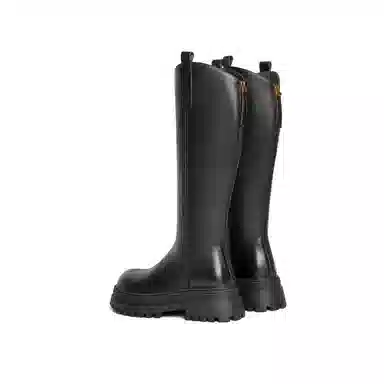 BELLE V 5.5cm