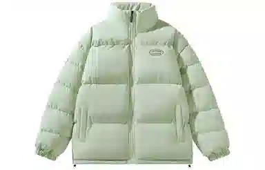 LIGHTNING MONSTER Logo