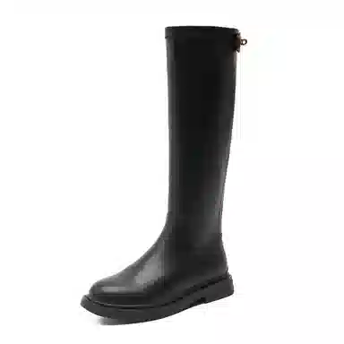 WESTLINK 2.5cm
