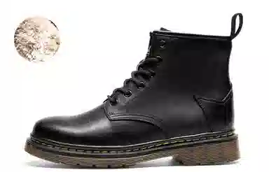 LEAVELAND 4cm