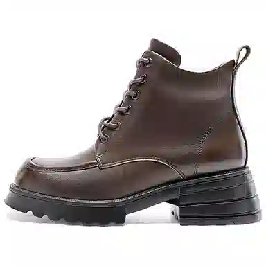 NINE WEST 5.5cm