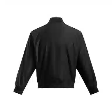 Under Armour WOVEN UA EF