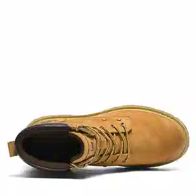 Lee