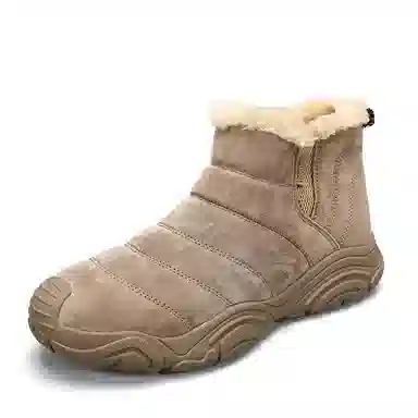 PU