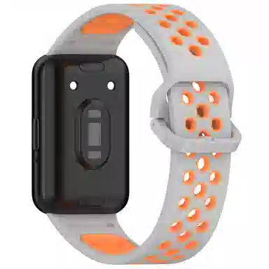 galaxy fit3