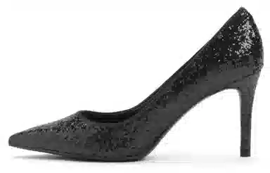 CHARLESKEITH 8cm