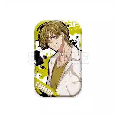 GuGuGuGu Paradox Live THE ANIMATION