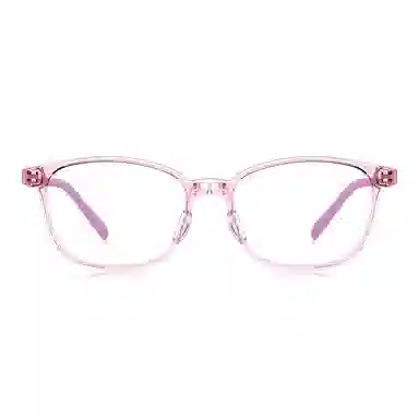 PARIM TR90