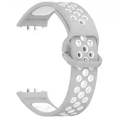 galaxy fit3