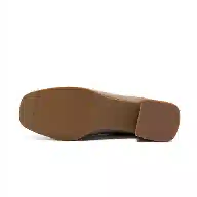 ZHR 3cm