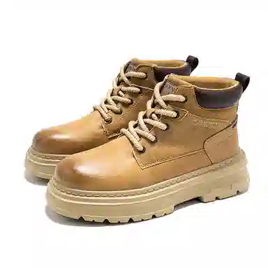 AOKANG Fashion Classics 4cm