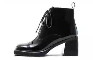 NINE WEST 6.5cm