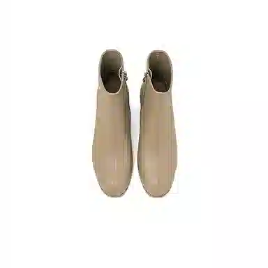 COMELY 5.5cm