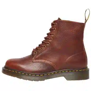 Dr. Martens 1460 Brown