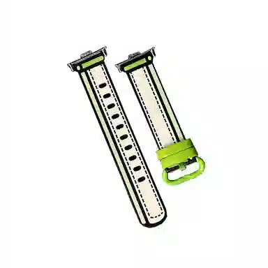 9pro8proRedmi watch54ins 145210mm