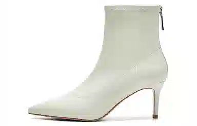 NINE WEST 6.5cm
