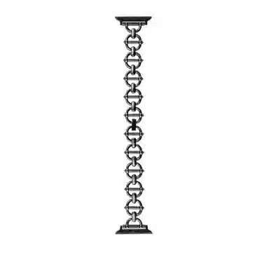 CHRROTA applewatchiwatch98765