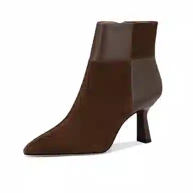 JESSICA SOPHIA 7cm