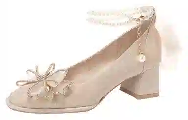 KATHRYN WILSON 5.5cm