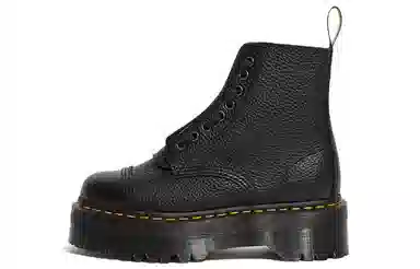 Dr.Martens SINCLAIR