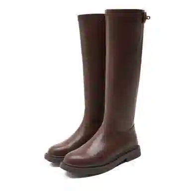 WESTLINK 2.5cm