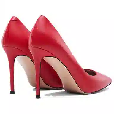 NINE WEST Urban95 9.5cm