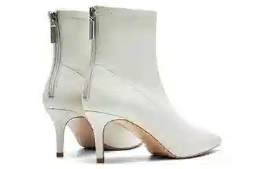 NINE WEST 6.5cm