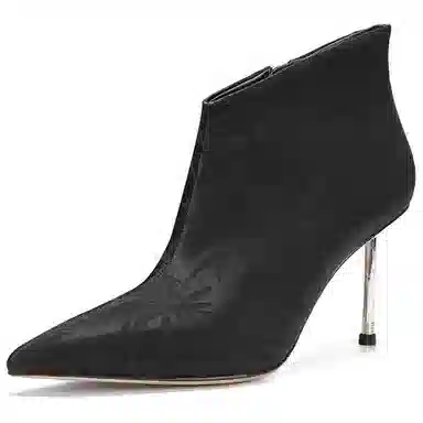 NINE WEST 8.5cm