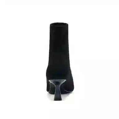 6cm